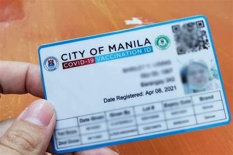 online.valenzuela.gov.ph health card